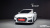 Audi A4 45 TFSI Quattro Premium, 2022