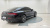 Mercedes-Benz AMG GT 4Door 43 4MATIC+, 2026