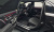 Mercedes-Benz S-Class Maybach S580 4MATIC, 2025