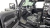 Jeep Wrangler 2.0 Overland Power Top 4Door, 2022