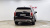 Hyundai Palisade Diesel 2.2 4WD, 2024