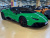 Lamborghini Huracan LP640-4 EVO Spyder, 2023