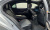Mercedes-Benz S-Class S450L 4MATIC, 2022