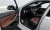BMW X6 xDrive30d M Sport, 2024