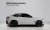 BMW X4 xDrive M40i, 2024