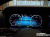 Mercedes-Benz CLS-Class CLS300d 4MATIC, 2022