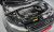 Land Rover Range Rover Evoque P250 Dynamic SE, 2025