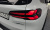 BMW X5 xDrive 40i xLine, 2024