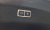 Genesis G80 Gasoline 2.5 Turbo AWD, 2022