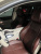 Mercedes-Benz GLS-Class Maybach GLS600 4MATIC Manufakur, 2022