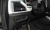 BMW X7 xDrive 40i M Sport 6STR, 2025