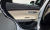 Genesis GV70 2.5T Gasoline AWD, 2025