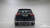 Mercedes-Benz GLE-Class GLE450 4MATIC, 2025