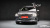 Genesis GV80 2.5T Gasoline AWD, 2022