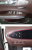 Genesis GV70 2.5T Gasoline 2WD, 2024