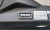 BMW X5 xDrive 40i M Sport, 2025