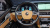 Kia Mohave Diesel 3.0 4WD 6-Seater, 2021