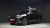 BMW X4 xDrive20i M Sports Pro, 2022