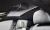 BMW 5-Series 520i M Sport, 2022