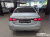 Mercedes-Benz E-Class E200 Avantgarde, 2025