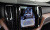 Volvo XC60 B5 Ultimate Bright, 2024