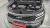 Kia Sorento Diesel 2.2 2WD, 2023