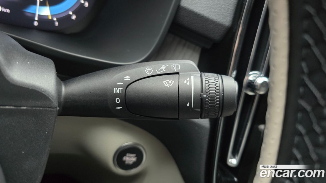 Volvo XC40 B4 Ultra Bright, 2025