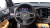 Volvo XC90 B6 Ultimate Bright, 2023