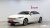 Kia K8 2.5 Gasoline 2WD, 2024