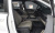 Kia Carnival 7-Seater Signature, 2024