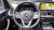 BMW X3 xDrive 20i, 2022