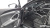 Audi Q5 40 TDI Quattro S Line Black Edition, 2025
