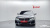 BMW 5-Series 530i xDrive M Sport Package, 2023
