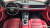 Porsche 911 Carrera, 2024