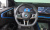 BMW X3 xDrive 20 M Sport, 2025