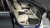 BMW Gran Turismo 630i xDrive M Sport, 2024