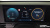 Hyundai Kona Gasoline 1.6 Turbo 4WD, 2026