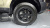 Kia Tasman 2.5T Gasoline 4WD, 2026