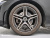 Mercedes-Benz CLA-Class CLA250 4MATIC, 2023