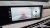 Hyundai Santafe Gasoline 2.5T 2WD, 2024