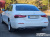 Mercedes-Benz E-Class E220d 4MATIC Exclusive, 2022