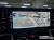 Kia Sorento Gasoline 2.5T 2WD, 2023
