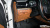 Kia Mohave Diesel 3.0 4WD 7-Seater, 2023