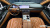 Genesis GV80 2.5T Gasoline 2WD, 2024