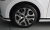 Hyundai Grandeur 2,5 Gasoline 2WD, 2025