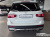 Mercedes-Benz GLB-Class GLB250 4MATIC, 2025