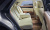 Hyundai Grandeur 2,5 Gasoline 2WD, 2023