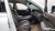 Hyundai Palisade Diesel 2.2 4WD, 2023