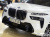 BMW X7 xDrive 40i M Sport 7STR, 2024