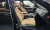 Land Rover Discovery P360 Dynamic HSE, 2024